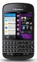 Blackberry Q10 Cincinnati Bell