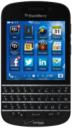 Blackberry Q10 Verizon