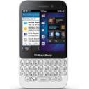 Blackberry Q5 Unlocked