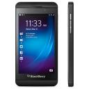 Blackberry Z10 Unlocked