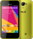 Blu Neo 4.0 JR Unlocked Cell Phone
