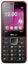 Blu Tank II T192 Unlocked Cell Phone