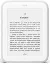 Barnes & Noble Barnes & Noble Nook Glowlight BNRV500 eBook Reader