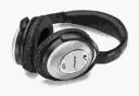 Bose Quiet Comfort 15 QC-15 Headphones