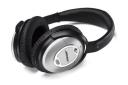 Bose Quiet Comfort 2 QC-2 Acoustic Noise Cancelling Headphones