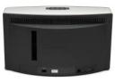 Bose SoundTouch 30 WiFi Music System
