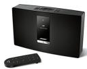 Bose SoundTouch Portable Series II WiFi Music System