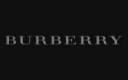 Burberry Gift Card