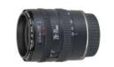 Canon EF 28-70mm f/3.5-4.5 Lens