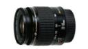 Canon EF 28-80mm f/3.5-5.6 II USM Lens