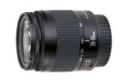 Canon EF 28-80mm f/3.5-5.6 Lens