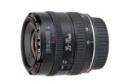 Canon EF 35-70mm f/3.5-4.5A Lens