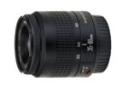 Canon EF 35-80mm f/4-5.6 Lens