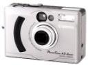 Canon PowerShot A5 Zoom