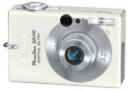 Canon PowerShot SD110