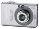 Canon PowerShot SD400