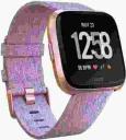 Fitbit Versa Special Edition FB505