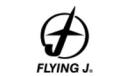 Flying J Gift Card