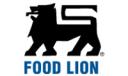 Food Lion Gift Card