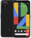Google Pixel 4 128GB Google Fi