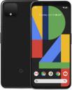 Google Pixel 4 XL 128GB T-Mobile
