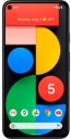 Google Pixel 5 5G 128GB T-Mobile
