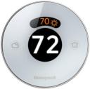 Honeywell Lyric WiFi Thermostat RCH9300WF