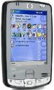 HP Ipaq HX2755 Pocket PC