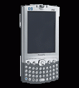 HP Ipaq H4300 Pocket PC