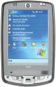 HP Ipaq HX2110 Pocket PC