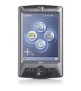 HP Ipaq RX3700 Pocket PC