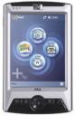 HP Ipaq RZ1710 Pocket PC