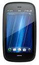 HP Palm Pre 3 Verizon