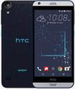 HTC Desire 530 Verizon Prepaid Cell Phone