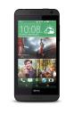 HTC Desire 610 AT&T