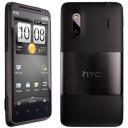 HTC Evo Design 4G PH44100 Sprint