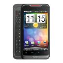 HTC Merge ADR6325 Verizon
