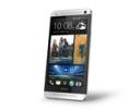 HTC One 64GB PN07120 AT&T