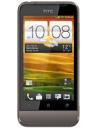 HTC One V ADR6290 US Cellular