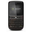 HTC S511 Snap US Cellular