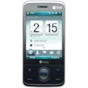 HTC Touch Pro XV6850 Alltel