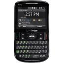 HTC Ozone XV6175 Verizon