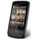 HTC Touch2 3G T3333