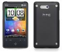 HTC Aria A6366 AT&T
