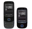 HTC P5500 Touch Dial