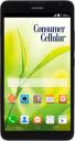Huawei Ascend Mate 2 Consumer Cellular