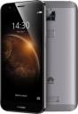 Huawei GX8 Unlocked Cell Phone