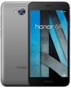 Huawei Honor 6a 16GB Unlocked