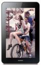 Huawei Mediapad 7 Youth 8GB