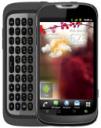Huawei MyTouch Q U8730 T-Mobile